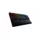 Huntsman V2 Opto-Mechanical Gaming Keyboard (Linear Red Switch)