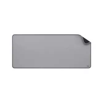 Podloge za miševe - Desk Mat Studio Series - Mid Grey
