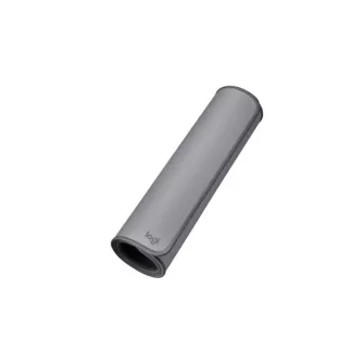 Podloge za miševe - Desk Mat Studio Series - Mid Grey