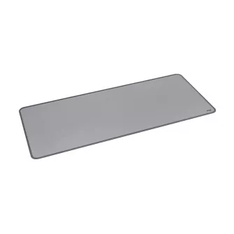 Podloge za miševe - Desk Mat Studio Series - Mid Grey