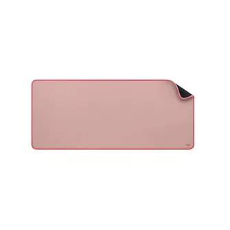 Podloge za miševe - Desk Mat Studio Series - Darker Rose