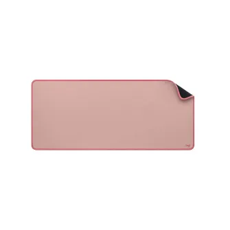 Podloge za miševe - Desk Mat Studio Series - Darker Rose