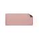 Desk Mat Studio Series - Darker Rose