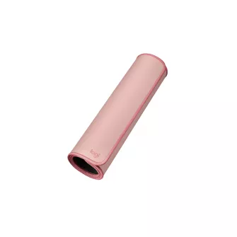 Podloge za miševe - Desk Mat Studio Series - Darker Rose