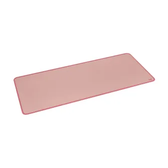 Podloge za miševe - Desk Mat Studio Series - Darker Rose