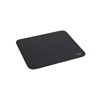 Podloge za miševe - Mouse Pad Studio Series - Graphite