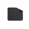 Mouse Pad Studio Series - Graphite