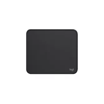 Podloge za miševe - Mouse Pad Studio Series - Graphite