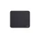 Mouse Pad Studio Series - Graphite