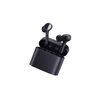 Bežične slušalice - Mi True Wireless Earphones 2 Pro