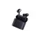 Mi True Wireless Earphones 2 Pro