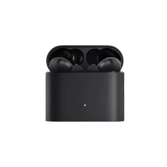 Bežične slušalice - Mi True Wireless Earphones 2 Pro