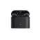 Mi True Wireless Earphones 2 Pro