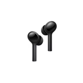 Bežične slušalice - Mi True Wireless Earphones 2 Pro