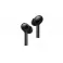 Mi True Wireless Earphones 2 Pro