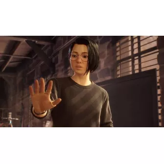 Nintendo Switch igre - Switch Life is Strange: True Colors