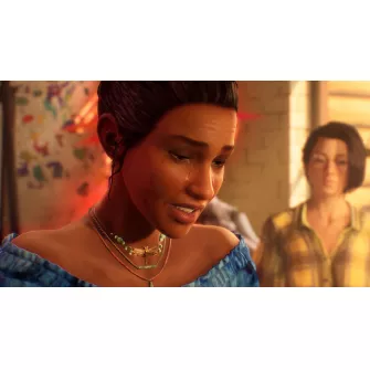 Nintendo Switch igre - Switch Life is Strange: True Colors