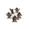 Black Templars: Sword Brethern