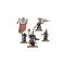 Black Templars: Grimaldus & Retinue