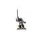 Black Templars: Emperor's Champion