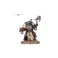 Black Templars: Castellan