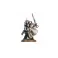 Black Templars: Marshal