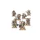 Death Guard Plague Marines