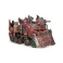 Orks: Battlewagon