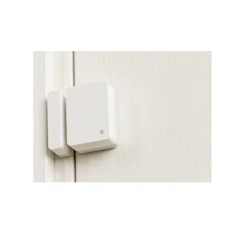 Senzori - Mi Door and Window Sensor 2