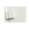 Mi Door and Window Sensor 2