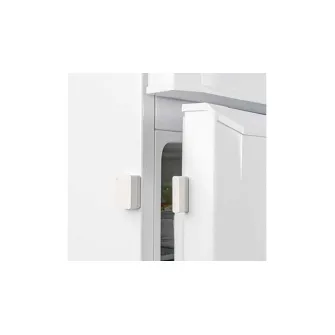 Senzori - Mi Door and Window Sensor 2