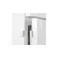 Mi Door and Window Sensor 2