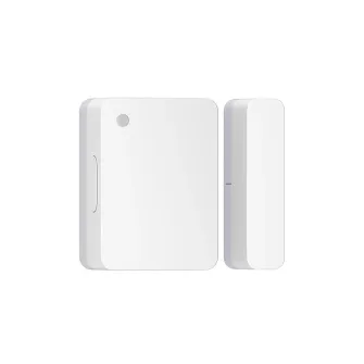 Senzori - Mi Door and Window Sensor 2