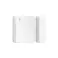 Mi Door and Window Sensor 2