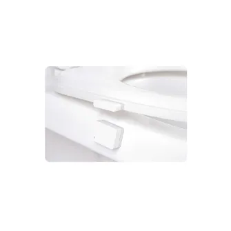 Senzori - Mi Door and Window Sensor 2