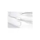 Mi Door and Window Sensor 2