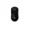 Gejmerski miš G Pro X Superlight Wireless