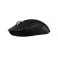 Gejmerski miš G Pro X Superlight Wireless
