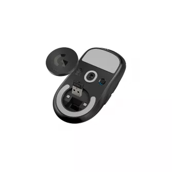 Gejmerski miševi - Gejmerski miš G Pro X Superlight Wireless