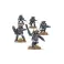 Astra Militarum: Tempestus Scions