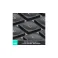 MX Keys Mini Wireless Illuminated Keyboard - Graphite
