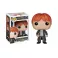 Funko POP! Harry Potter - Ron Weasley