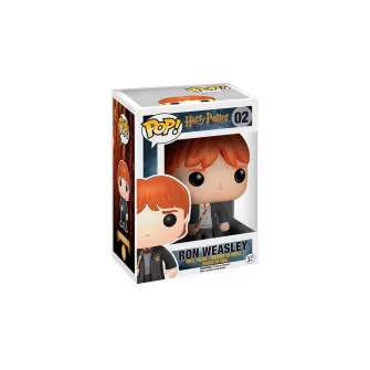 Funko POP! Figure - Funko POP! Harry Potter - Ron Weasley