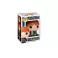 Funko POP! Harry Potter - Ron Weasley