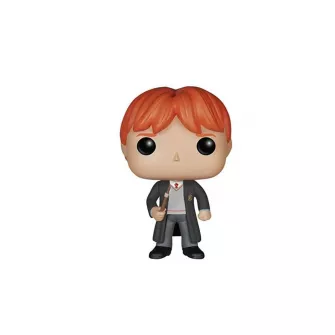 Funko POP! Figure - Funko POP! Harry Potter - Ron Weasley