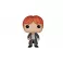 Funko POP! Harry Potter - Ron Weasley