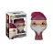 Funko POP! Harry Potter - Albus Dumbledore
