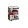 Funko POP! Harry Potter - Albus Dumbledore