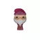 Funko POP! Harry Potter - Albus Dumbledore