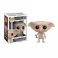 Harry Potter POP! Vinyl - Dobby